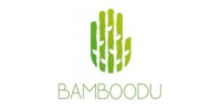 Bamboodu