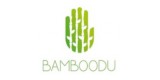 Bamboodu