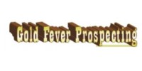 Gold Fever Prospecting