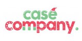 Case Company