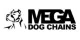 Mega Dog Chains