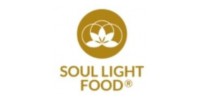 Soul Light Food