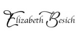 Elizabeth Besich