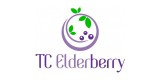 Tc Elderberry