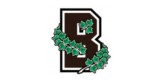 Brown University Athletics