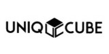 Uniq Cube