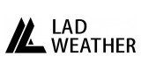 Lad Weather