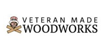 Veteran Made Woodworks
