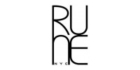 Rune Nyc