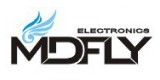 Mdfly Electronics