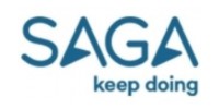 Saga Equity Release