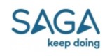Saga Equity Release