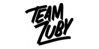 Team Zuby