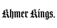Khmer Kings