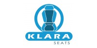 Klara Seats