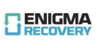 Enigma Recovery