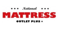 National Mattress Canada
