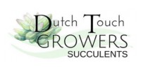 Dutch Touch Growers