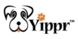 Yippr Pet Supplies
