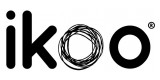 Ikoo