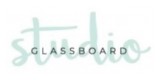 Glassboard Studio