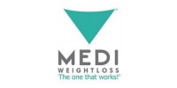 Medi Weightloss