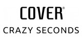 Cover Crazy Seconds