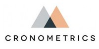 Cronometrics