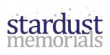 Stardust Memorials