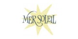 Mer Soleil Wines