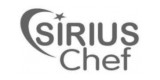 Sirius Chef