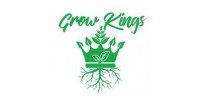 Grow Kings