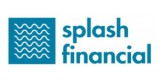 splashfinancial.com