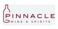 Pinnacle Wine & Spirits