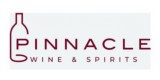 Pinnacle Wine & Spirits