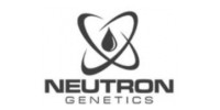 Neutron Genetics