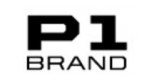 P1 Brand