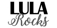 Lula Rocks