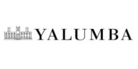 Yalumba The Y Series