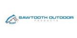 Sawtooth Outdoor Products