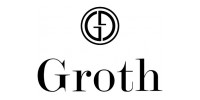 Groth