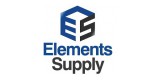 Elements Supply