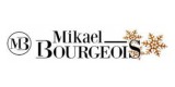 Mikael Bourgeois