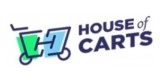 House of Carts