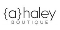 A Haley Boutique