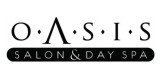 Oasis Salon and Day Spa