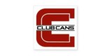 Clubcan