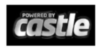 castlecreations.com