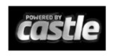 castlecreations.com