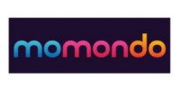 Momondo UK
